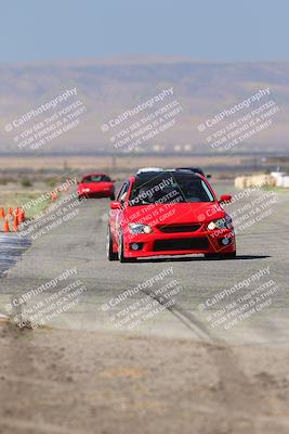 media/Oct-04-2025-OnGrid (Sat) [[44bd565ffa]]/Green Group/Sunrise/